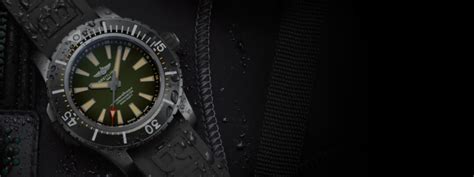 breitling thailand service|Breitling customer service number.